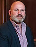 Zacapa Resources Founder & CEO: Ian Paul Slater